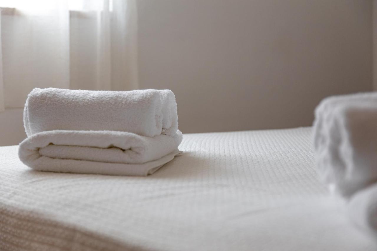 Apartman Petado Spalato Esterno foto